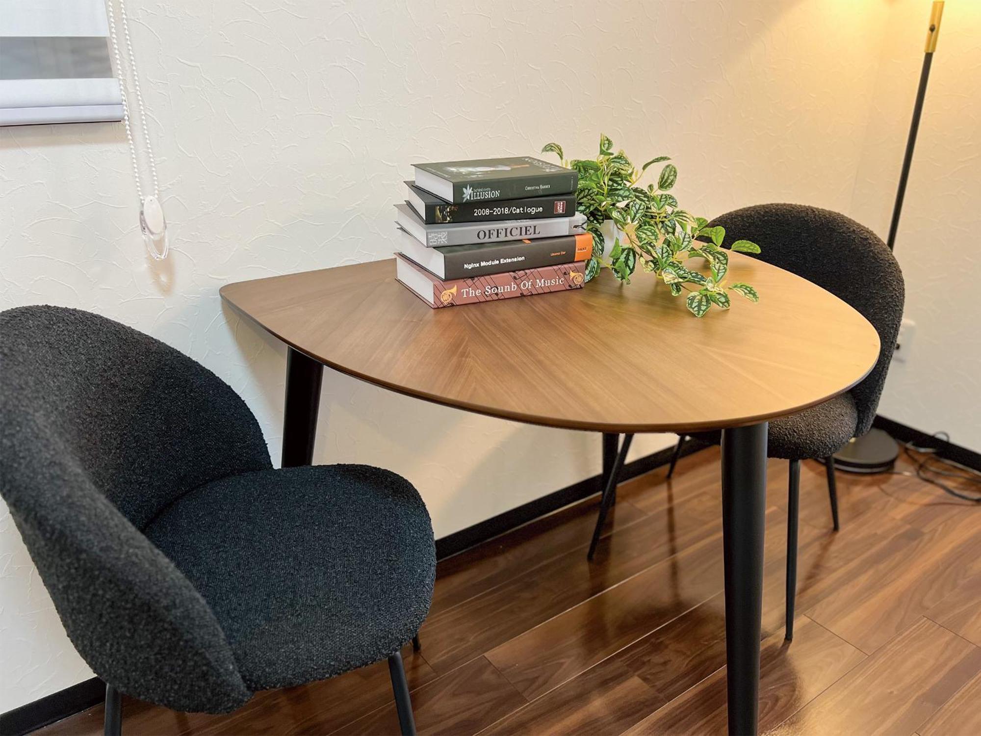 Appartement Ouchi Hatchobori Hiroshima
